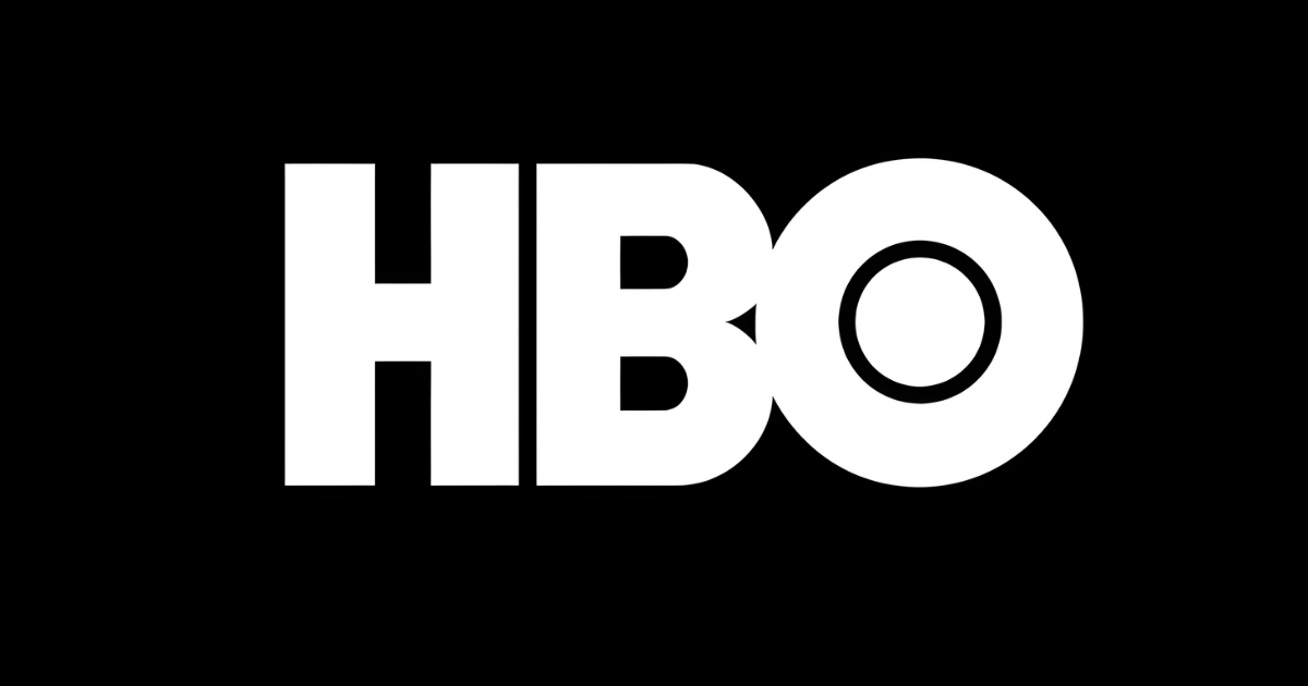 Could Your Favorite HBO Show Return as a Movie? Here's What We Know