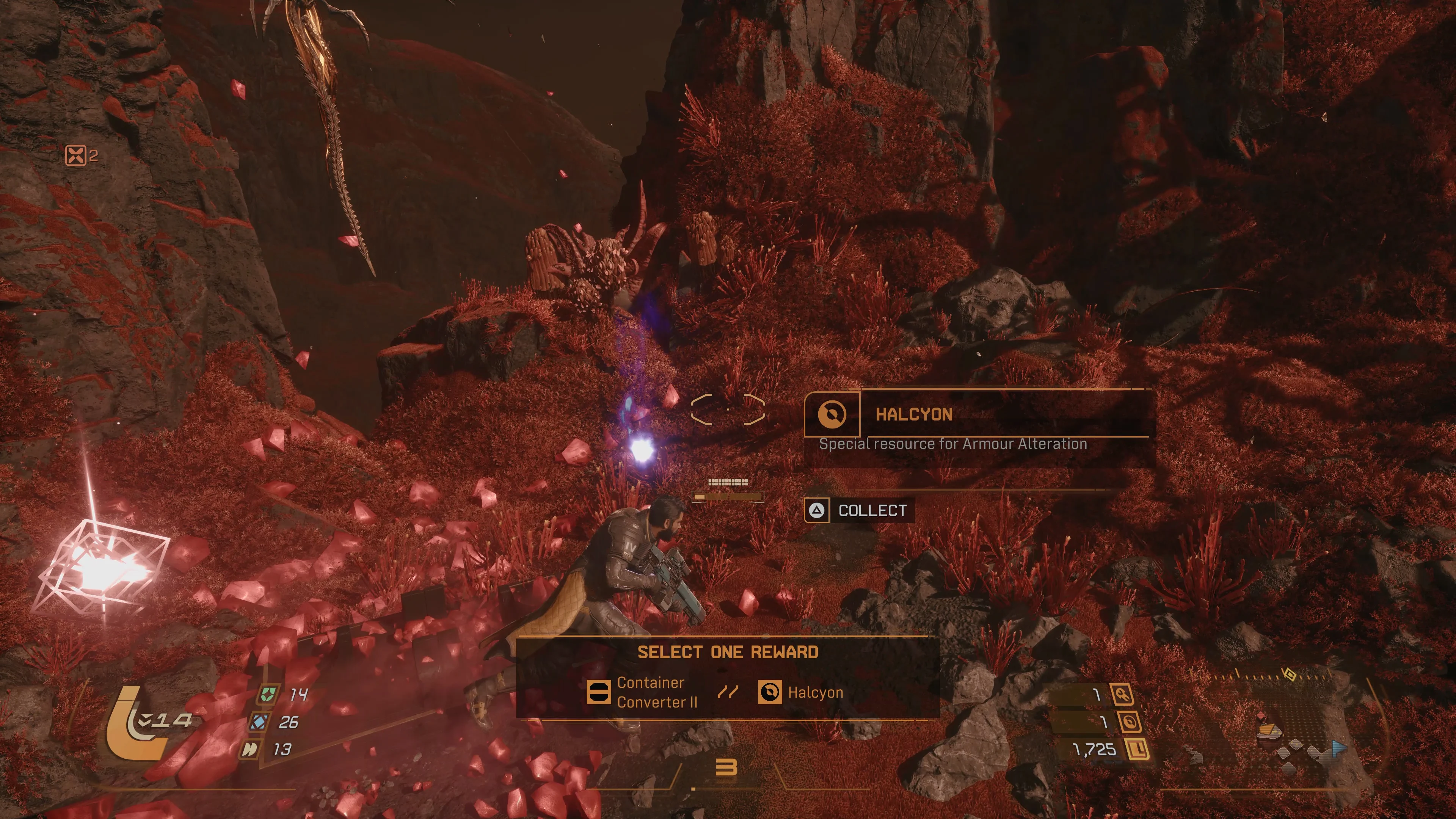 Saros Is Finally Playable: Launch Times, Early Access Tips and Key Beginner Guides