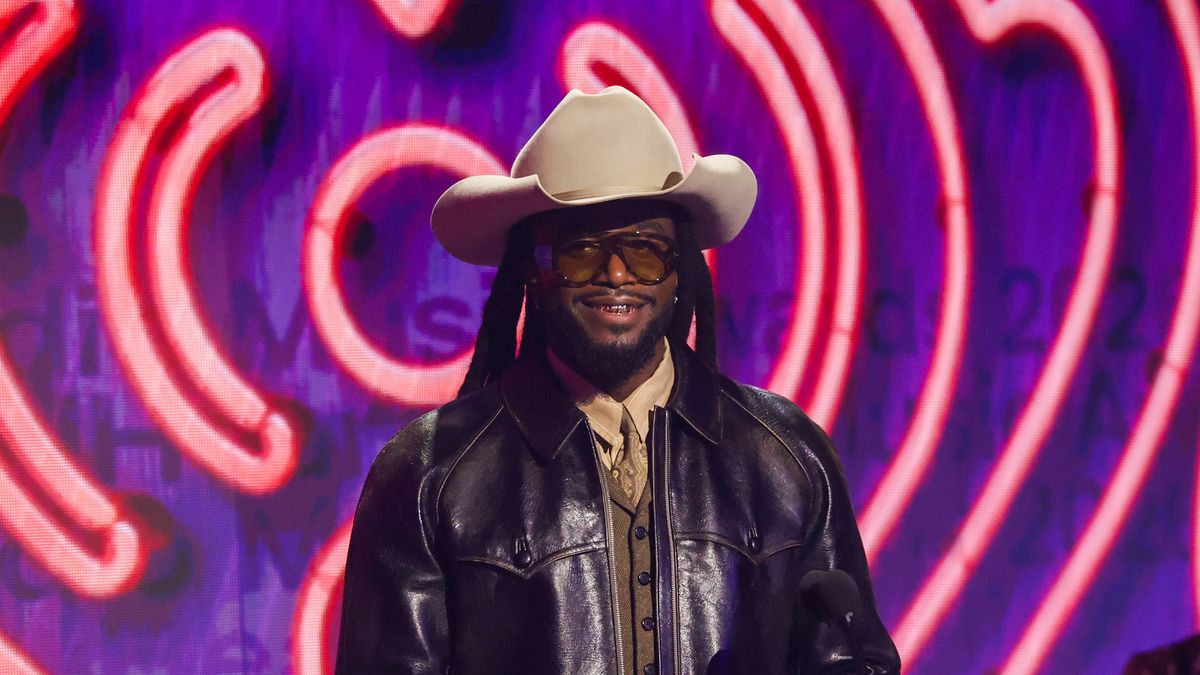 Shaboozey's 'Born To Die': A Deep Dive into the New Wild West Music Video