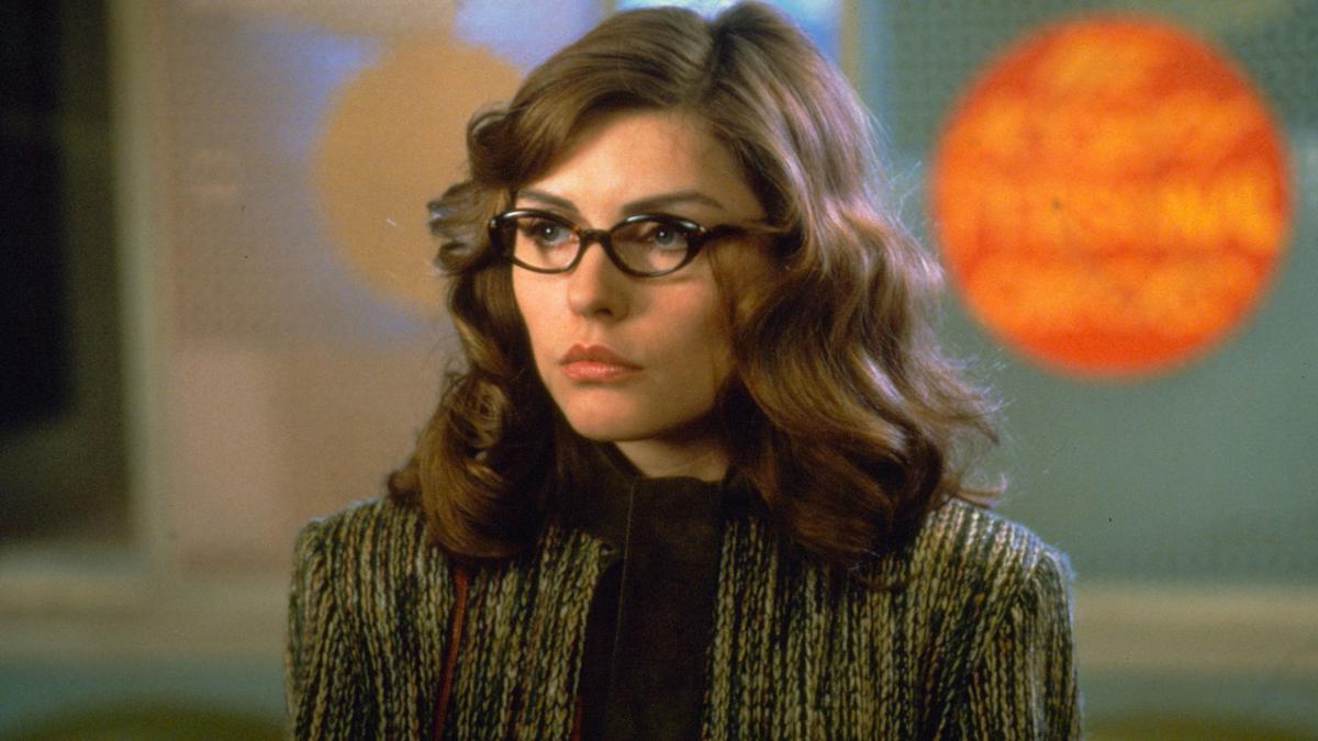 Exploring the Grim Realities: The Darkest Sci-Fi Movies That Haunt Us