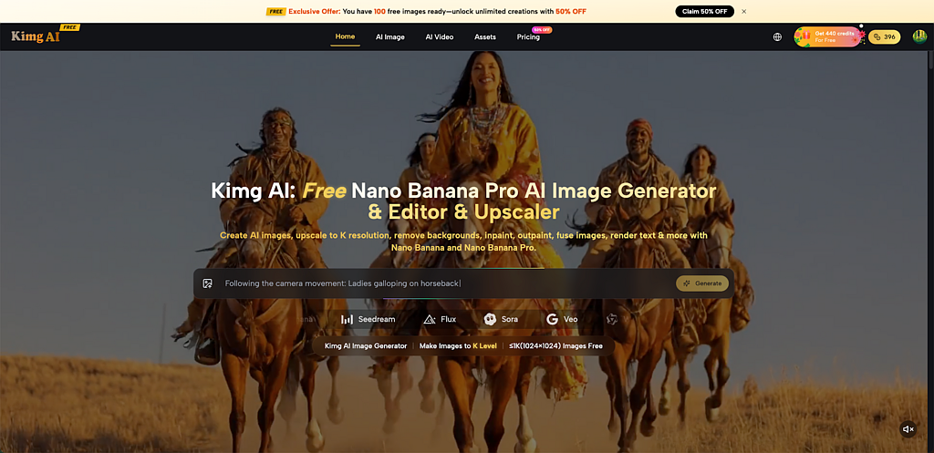 Work Less, Deliver More: Turn AI Image Tools into a Freelance Side-Income Machine