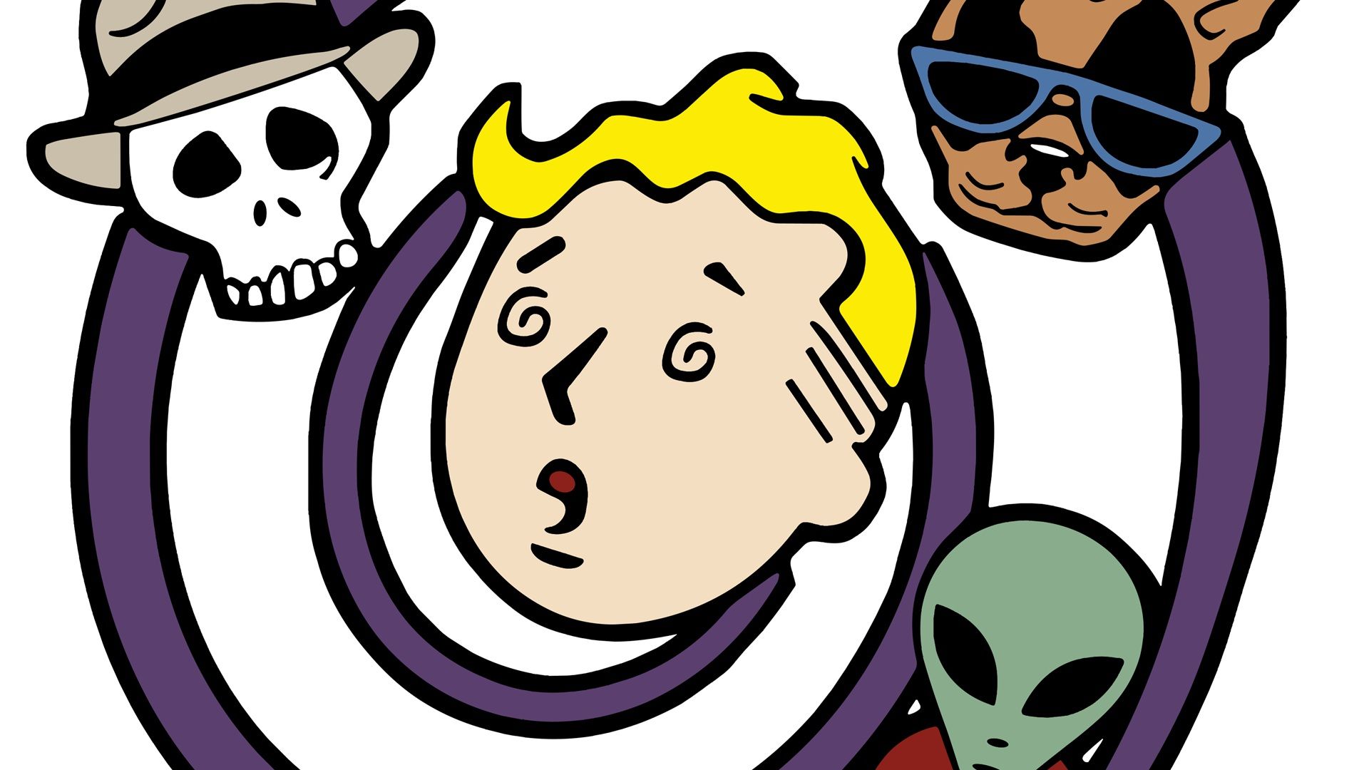 Why Choosing Wild Wasteland in Fallout: New Vegas Is a Game-Changer