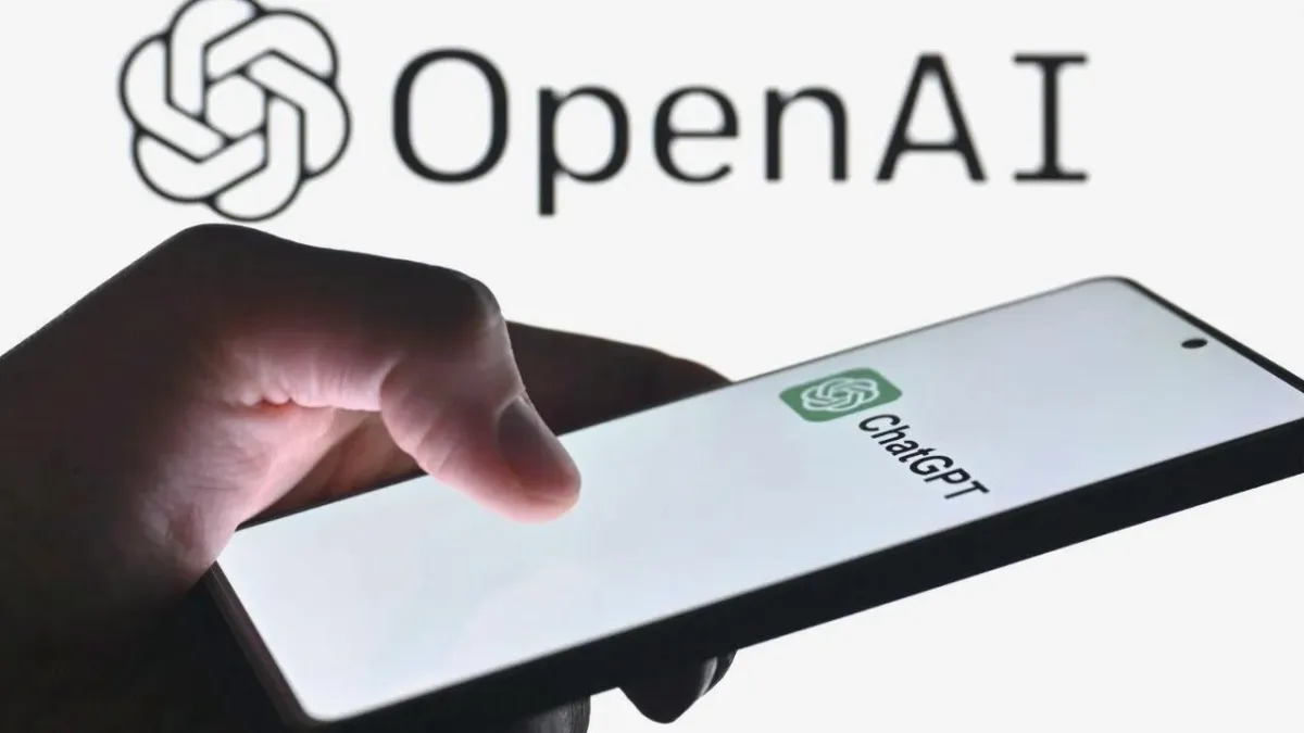 Exploring OpenAI's Ambitious Plans for an AI-Powered Smartphone