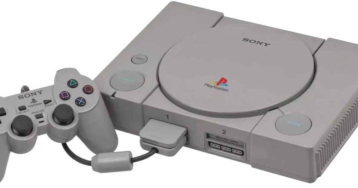 Nostalgia Alert: The Return of Classic Rugrats Video Games