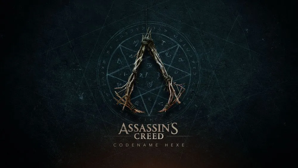 Inside the Turmoil: The Development Challenges of Assassin's Creed Hexe