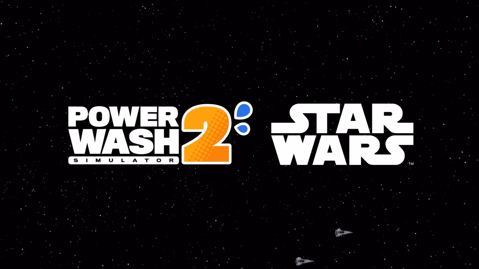 Exploring the Galactic Clean-Up: PowerWash Simulator 2's Star Wars DLC