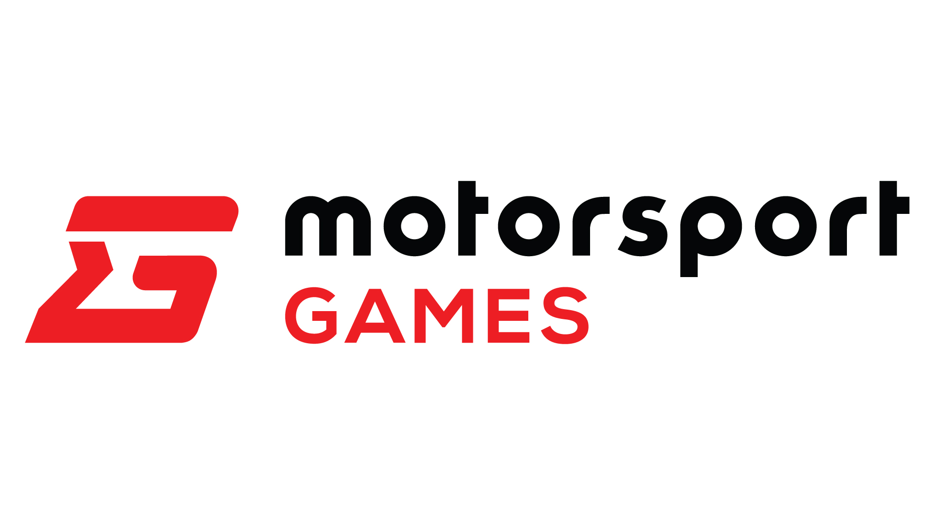 Motorsport Games Reshuffles Its Deck: What a Share Repurchase and New Equity Plan Could Mean for Racing Esports Titles