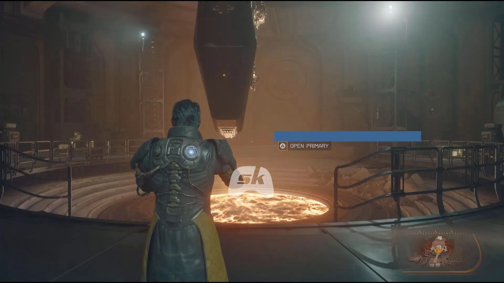 Mastering Teleportation in Saros: Tips and Tricks for Quick Travel