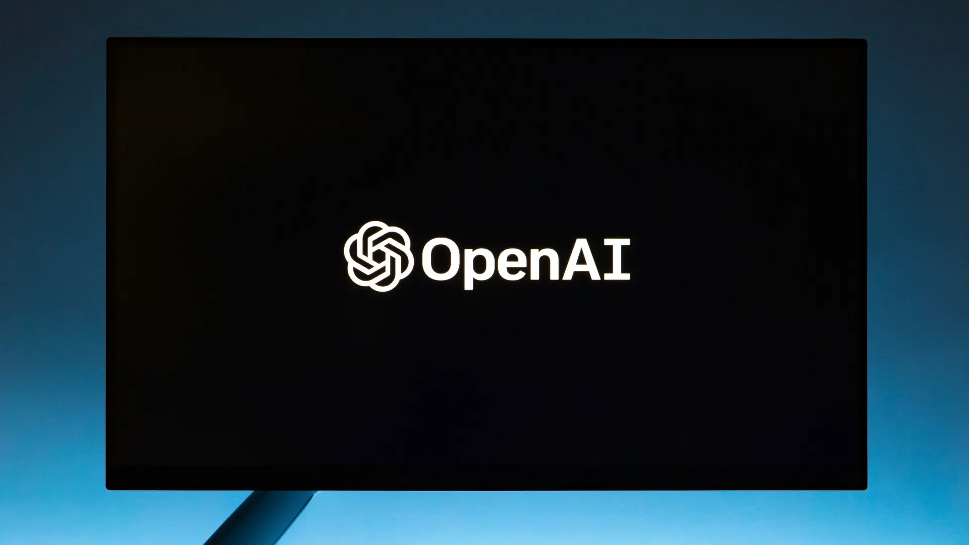 Thinking of a New Phone? How OpenAI’s AI-First Smartphone Could Change the Way You Shop