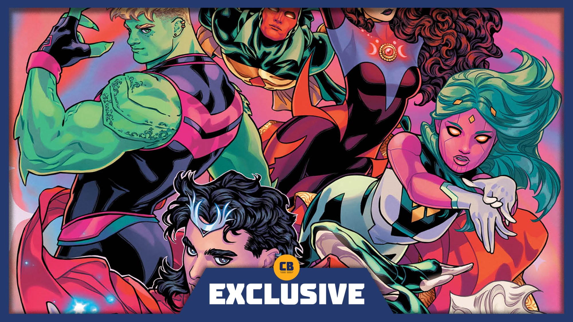 The Return of Spider-Man's Deadliest Villain Team: What It Means for the Marvel Universe