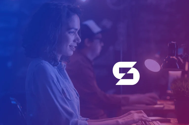 Skillz's Landmark $420M Verdict: What It Means for the Future of Esports