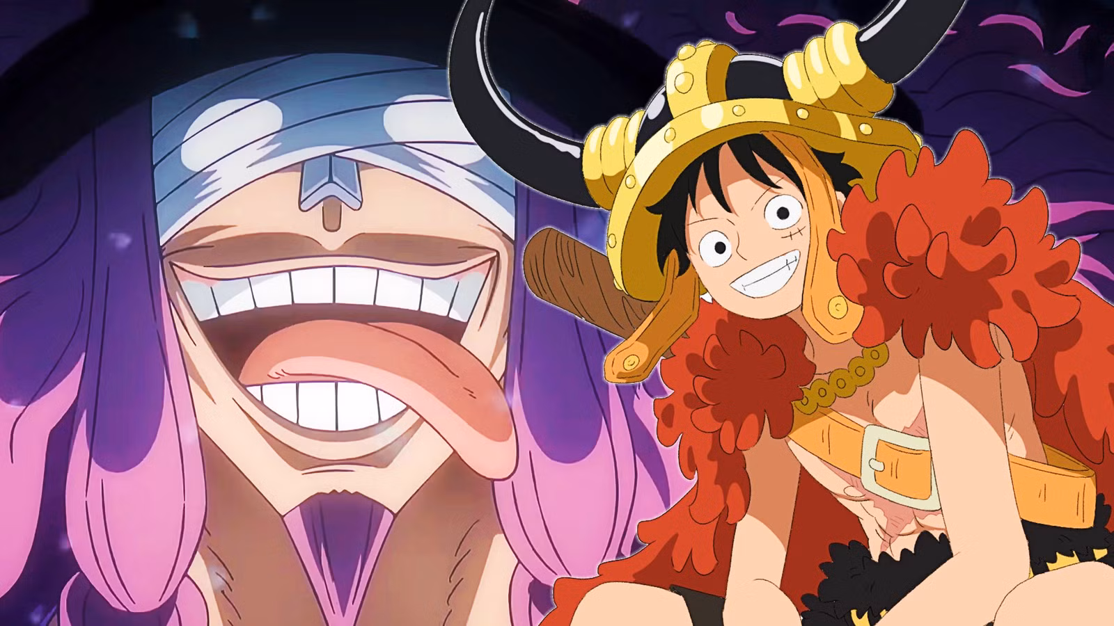 What to Expect from One Piece's Final Saga: The Three Essential Arcs After Elbaph