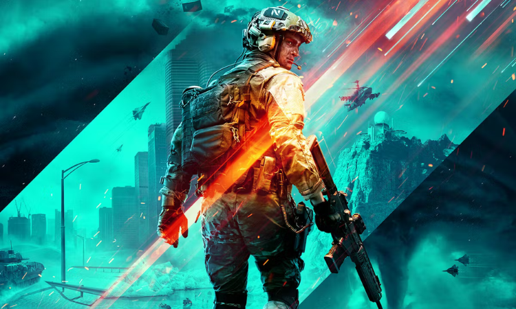 ‘Battlefield’ Is Getting a Live-Action Movie: What Action Fans Can Expect from Michael B. Jordan and Christopher McQuarrie