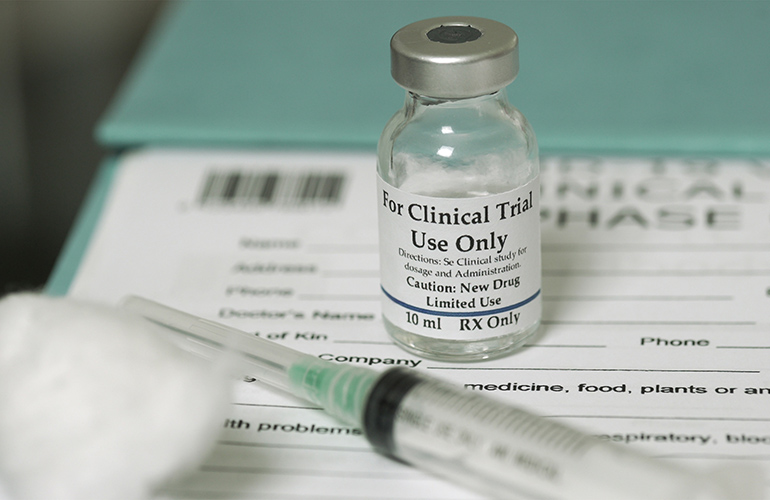 First Documented HIV Remission Case in Toronto: What This Potential ‘Cure’ Really Means