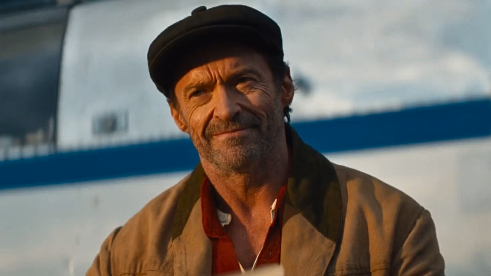Hugh Jackman’s ‘The Sheep Detectives’: A Whimsical Spin on the Murder Mystery