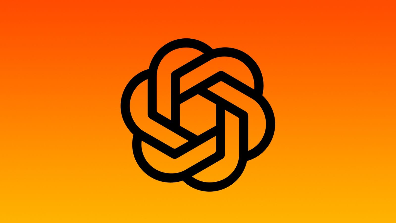 OpenAI's Bold Smartphone Gambit: Can an AI-First Device Really Rival the iPhone?