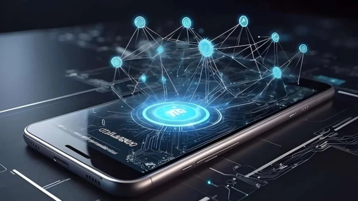 How OpenAI Symphony Is Redefining Engineering Workflows with Open Source Orchestration