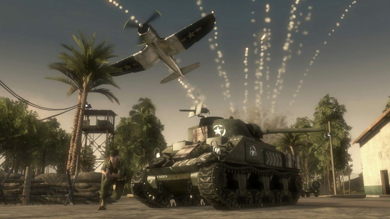 From Console to Cinema: What the Battlefield Movie Means for Video Game Adaptations