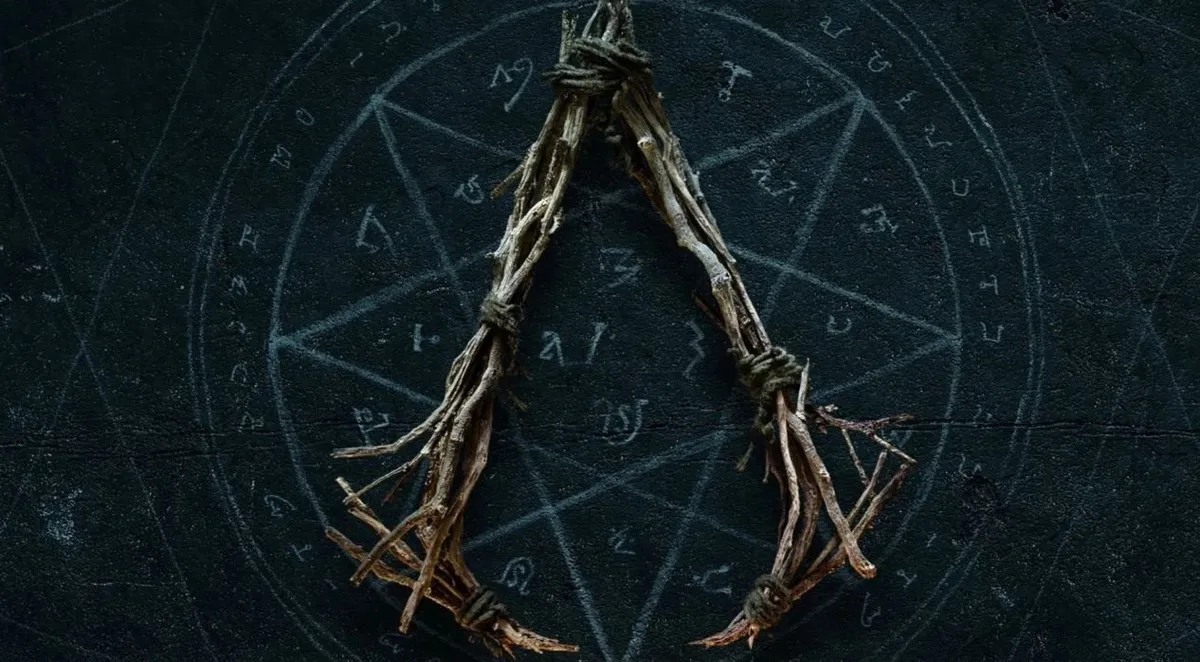 How Assassin's Creed Hexe Aims to Ground the Franchise in Reality