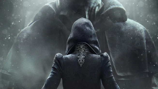 The Future of Assassin’s Creed Hexe: Development Challenges and Fan Expectations