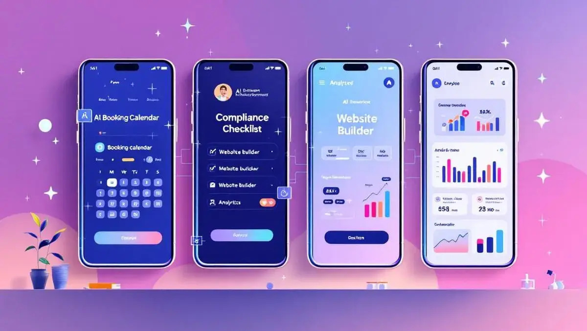 How Operational AI is Revolutionizing Decision Making in Ecommerce