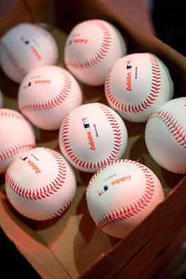 3,000 Custom Baseballs, One Viral Moment: What Malaysia Can Learn From Adobe’s Creative Brand Activation