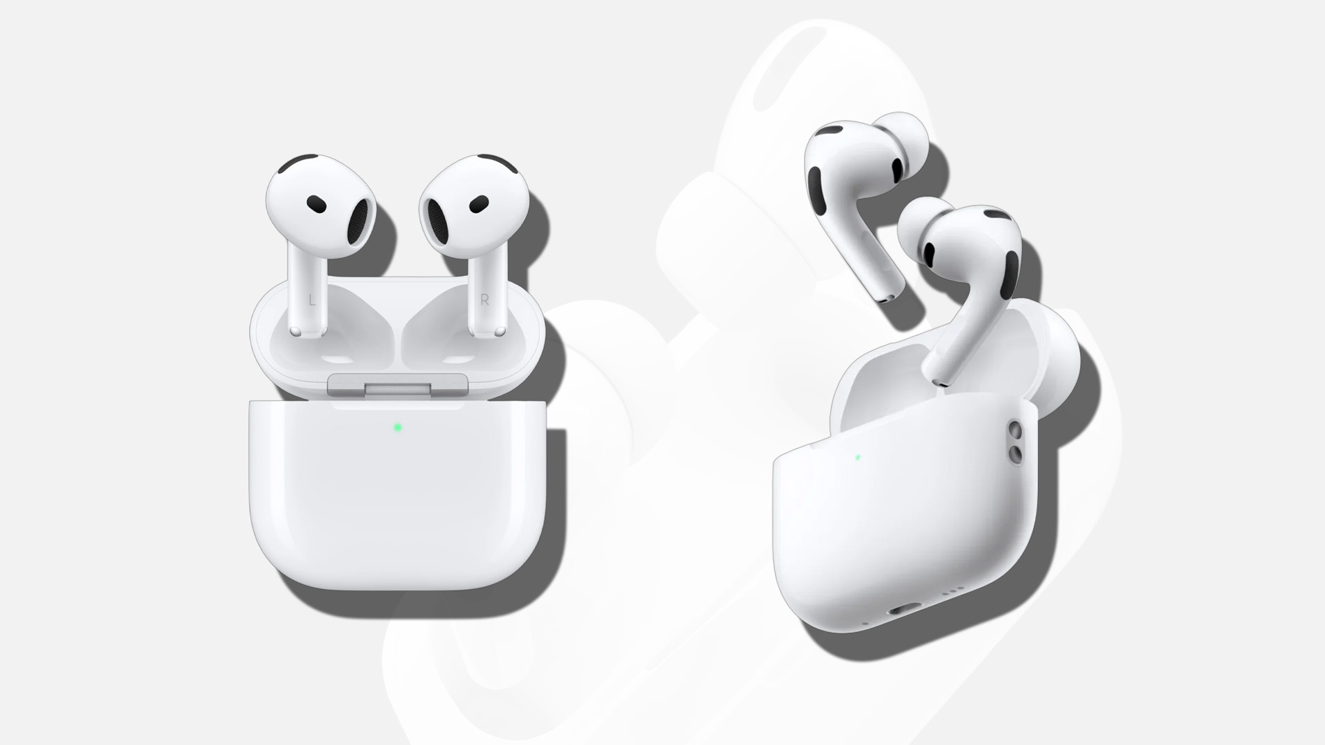 Grab the AirPods Pro 3 at Unbeatable Prices: Your Guide to the Latest Discounts