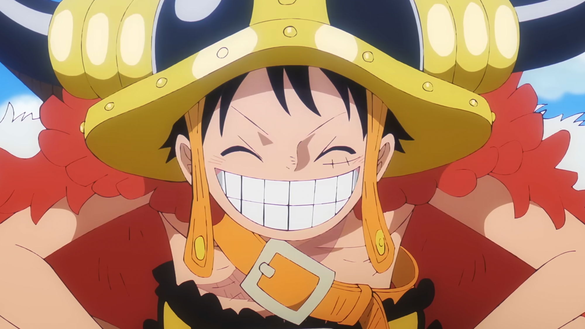 What to Expect from One Piece's Final Saga: The Three Essential Arcs After Elbaph