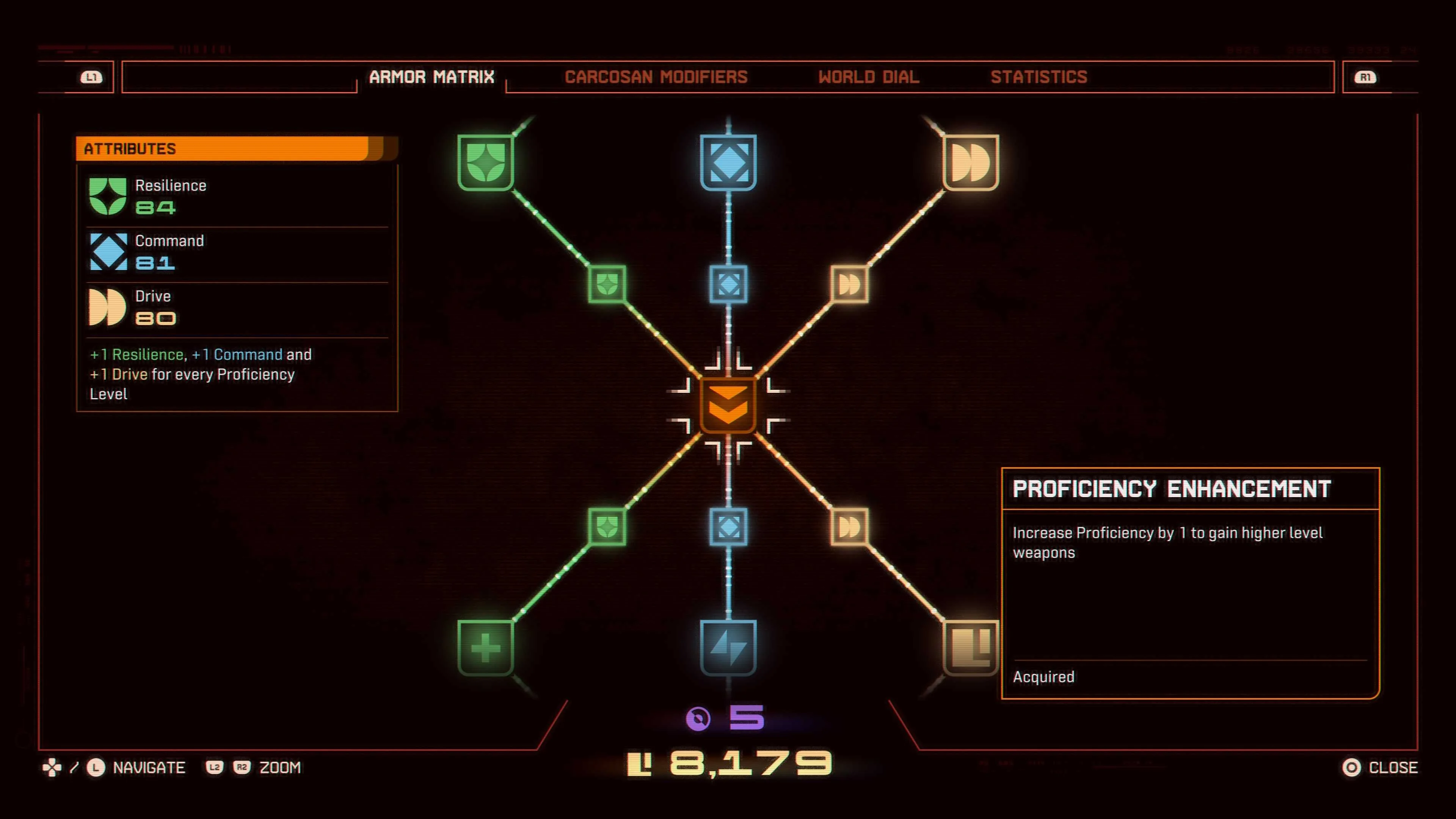Unlocking Potential: The Best Skills to Prioritize in Saros