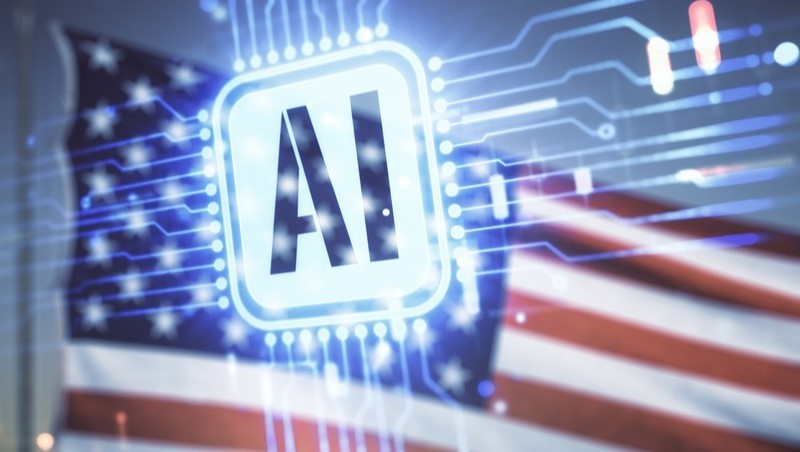 From Sidekick To Co‑Worker: How Agentic AI Could Quietly Rewrite Office Productivity