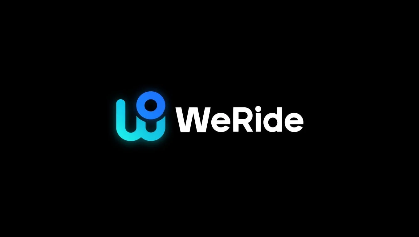 WeRide and Lenovo: A New Era for Autonomous Vehicle Deployment