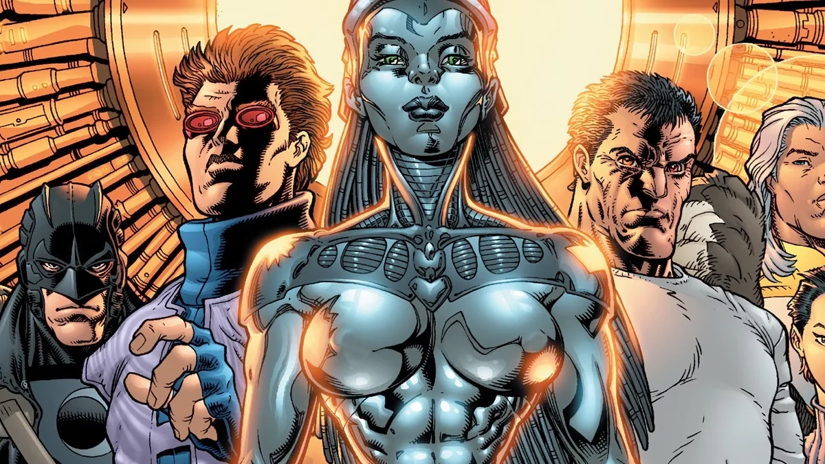 The Unraveling DC Universe: What Canceled Films Reveal About the DCU’s Future