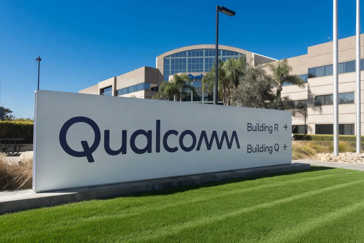 How OpenAI's Custom Smartphone Processor Will Transform Mobile Gaming