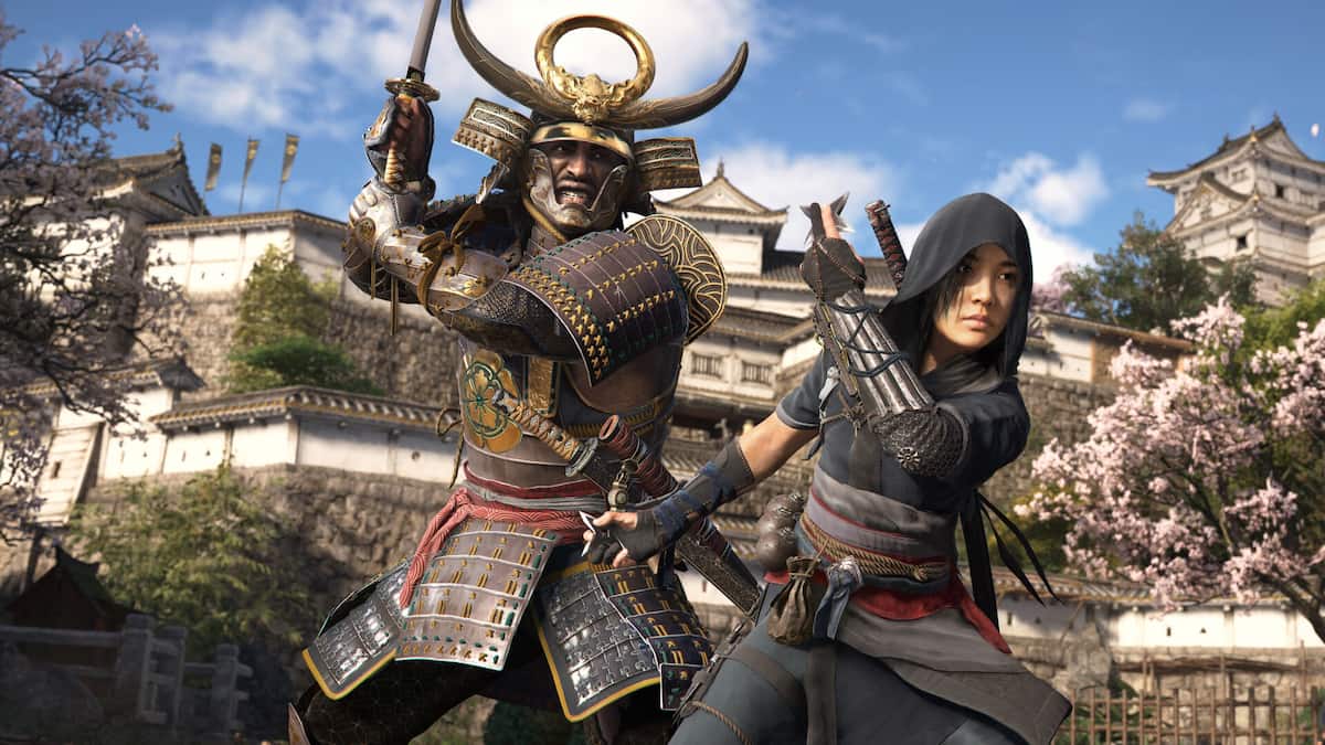 How Assassin's Creed Hexe Aims to Ground the Franchise in Reality
