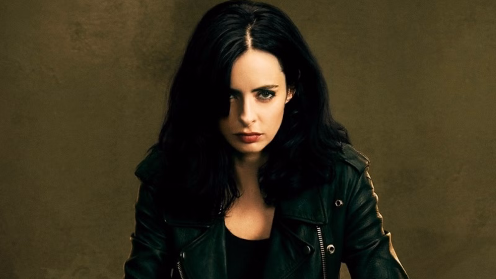 Jessica Jones Reimagined: Exploring Her New Codename and Origin Rewrite