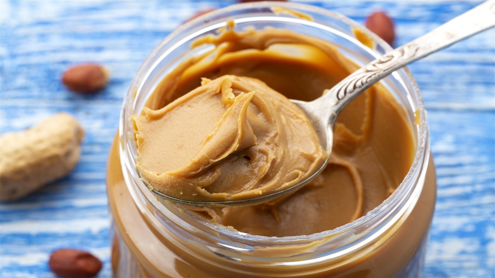 Debunking Common Myths About Low GI Diets: What You Need to Know