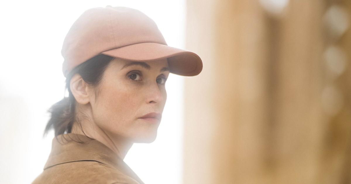 Why Prestige TV Thrillers Are the New Collectible Worlds for Fans and Brands