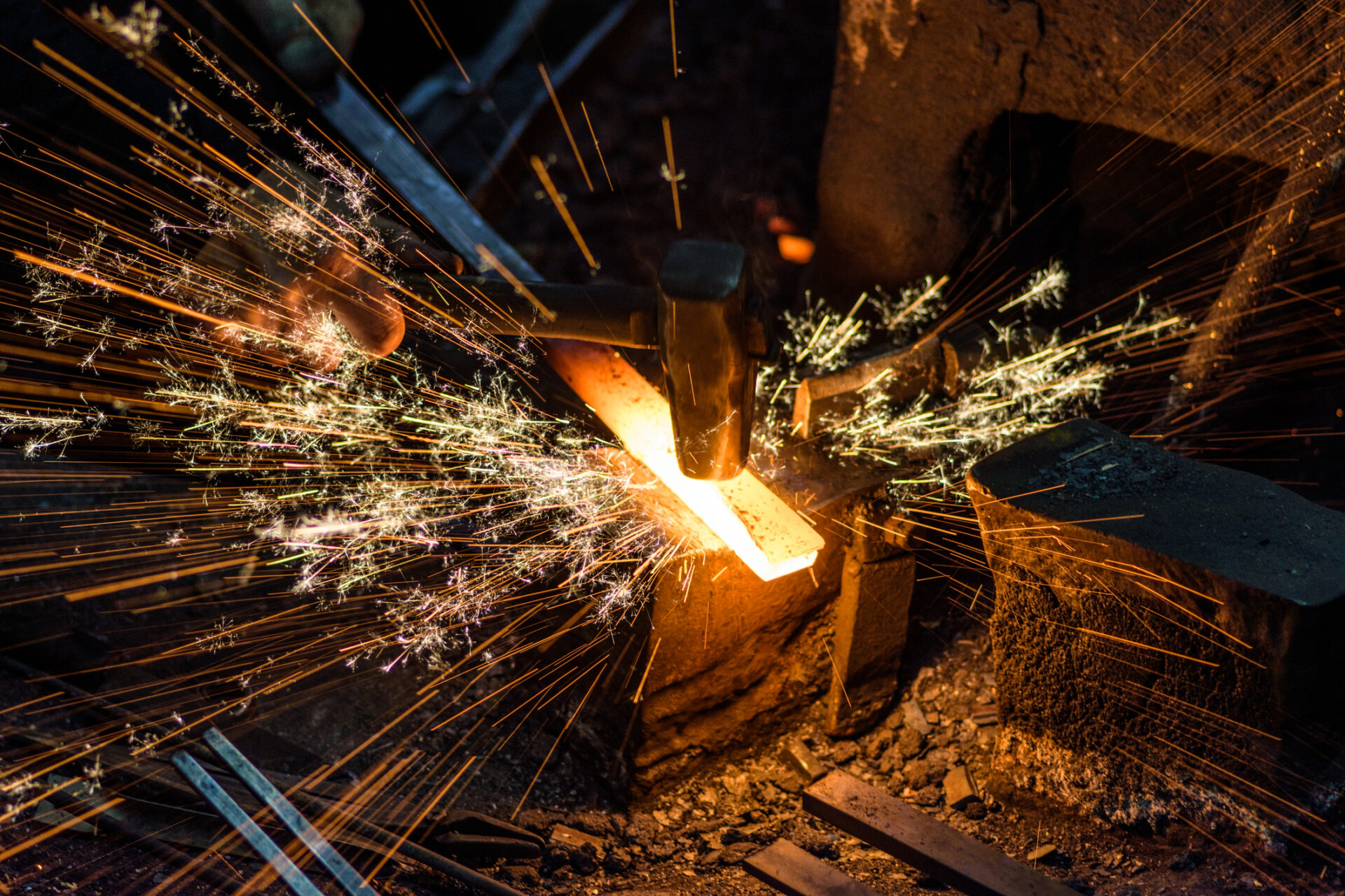 From IBM Bob to Opsera Forge: Are AI ‘Software Factories’ the Future of Enterprise Development?