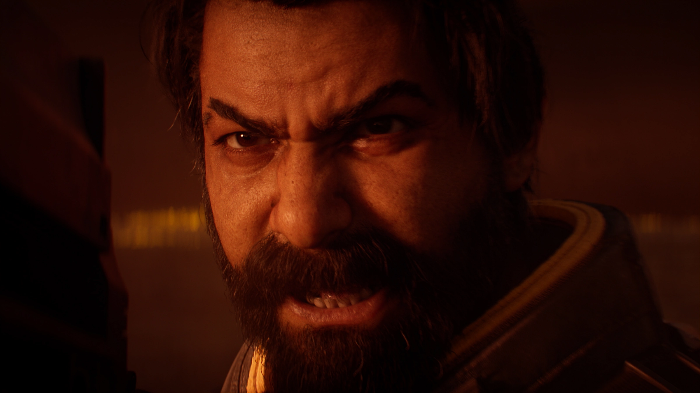 Saros Is Finally Playable: Launch Times, Early Access Tips and Key Beginner Guides