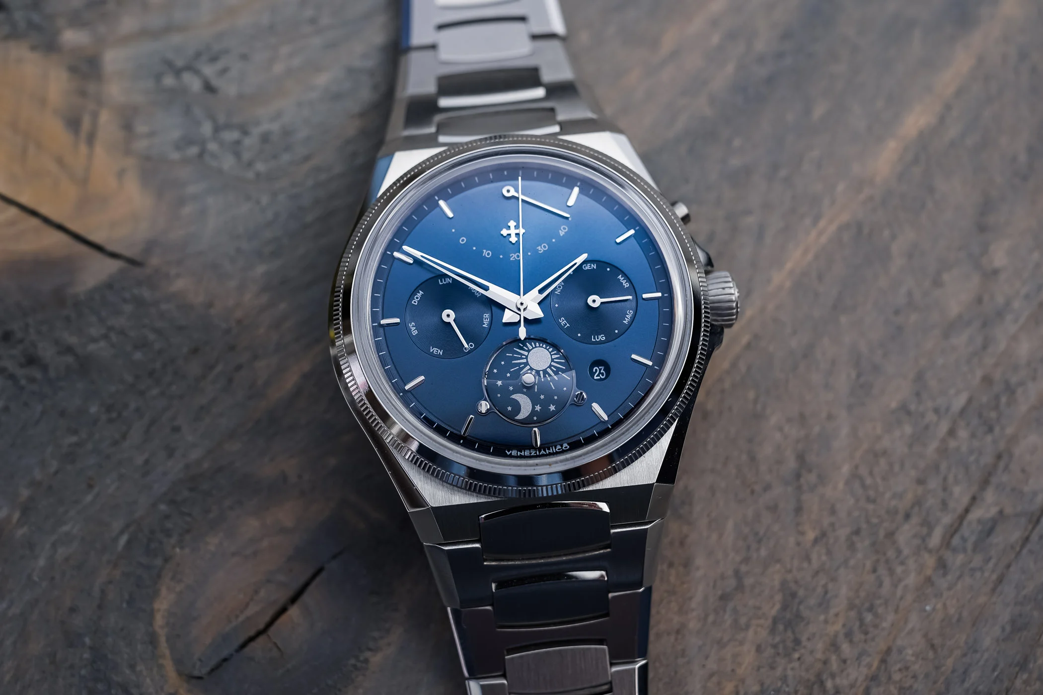 Slim, Smart and (Relatively) Affordable: Ultra‑Thin and Integrated Bracelet Watches That Won’t Break the Bank