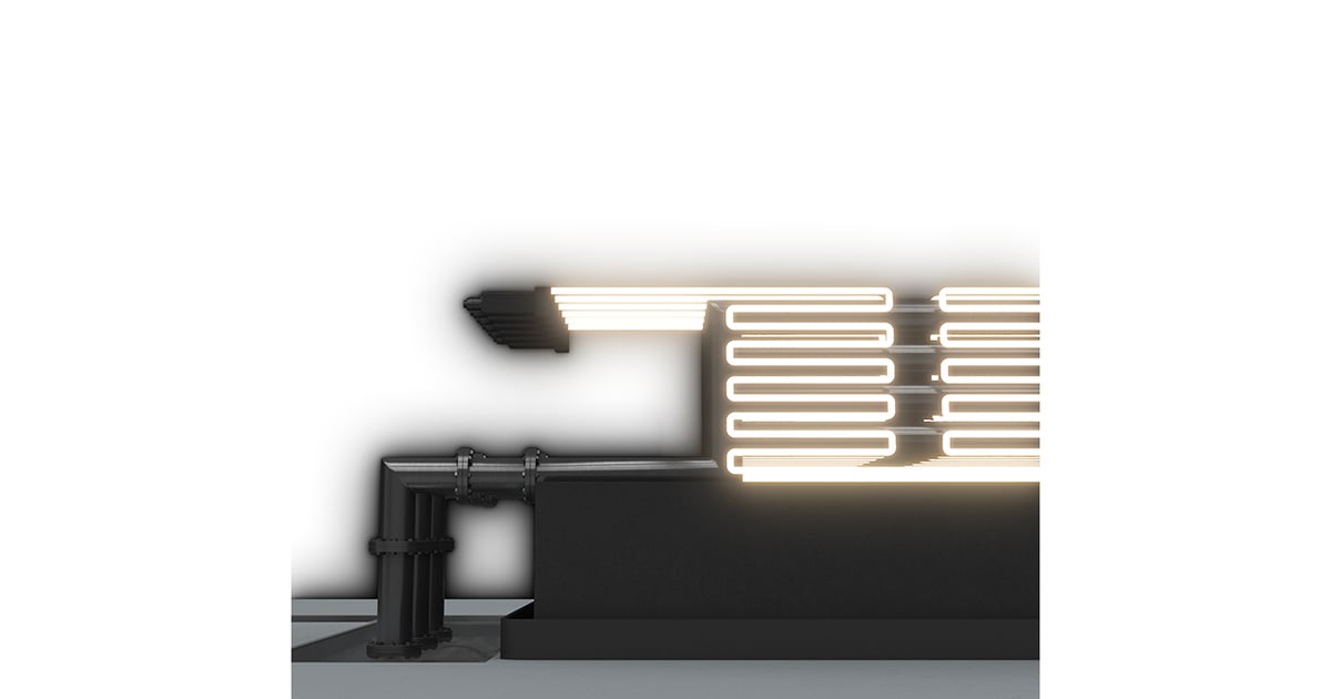 Revolutionizing Energy: Long Duration Storage Challenges Lithium-Ion Battery Dominance