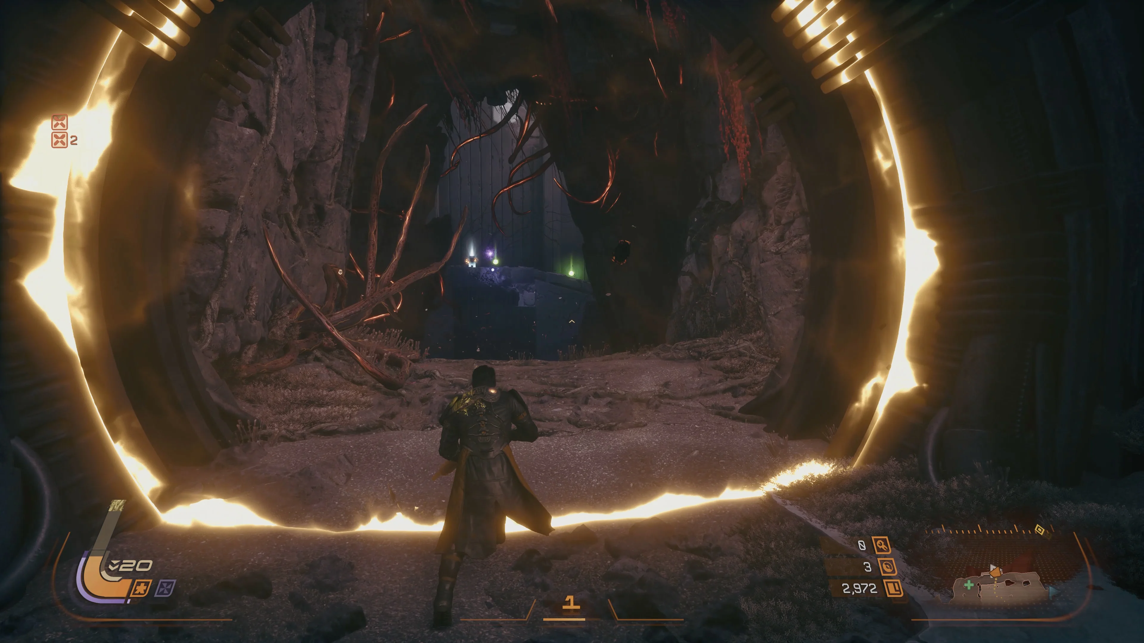 Saros Is Finally Playable: Launch Times, Early Access Tips and Key Beginner Guides