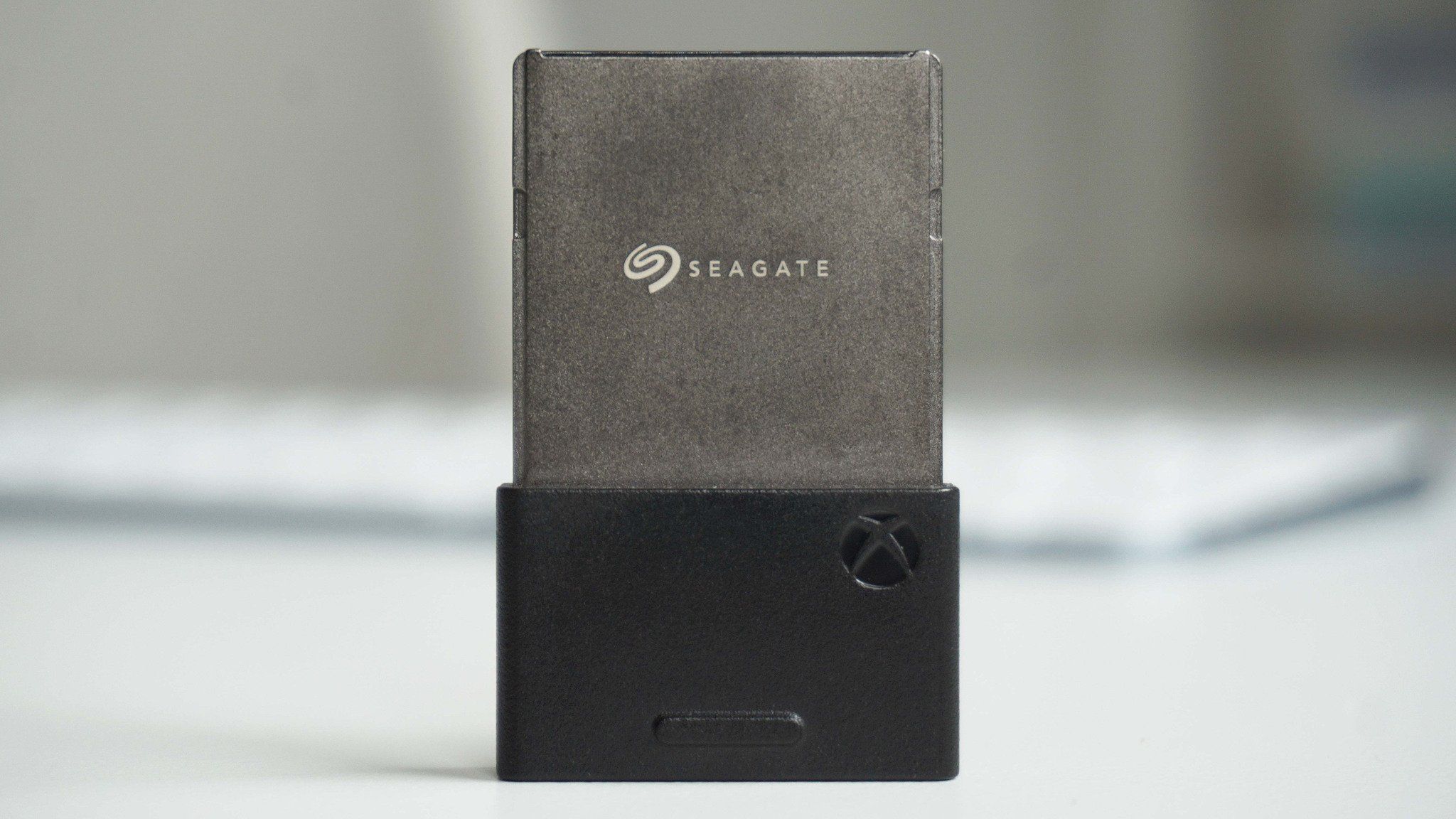 Need More Space on Xbox Series X|S? These Expansion Cards Just Got Much Cheaper