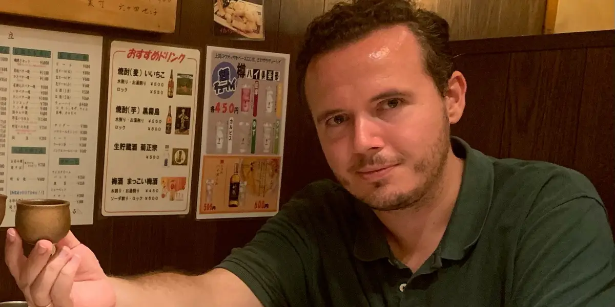 He Built an AI Tool to Filter 700 Jobs – Here’s How You Can Use the Same Tricks for Your Own Job Hunt