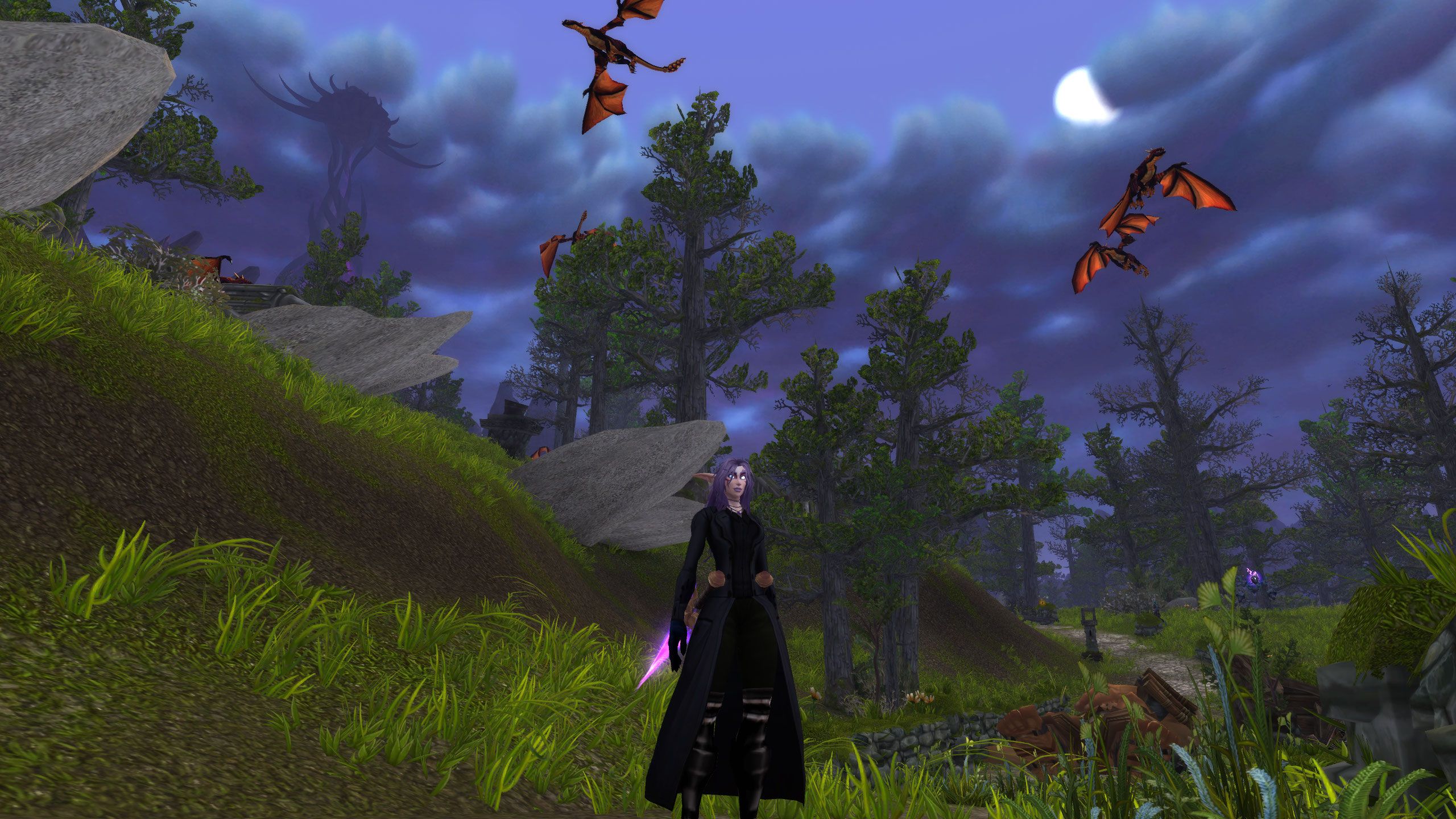 Rejoining Azeroth: A Comprehensive Guide to Getting Back into World of Warcraft