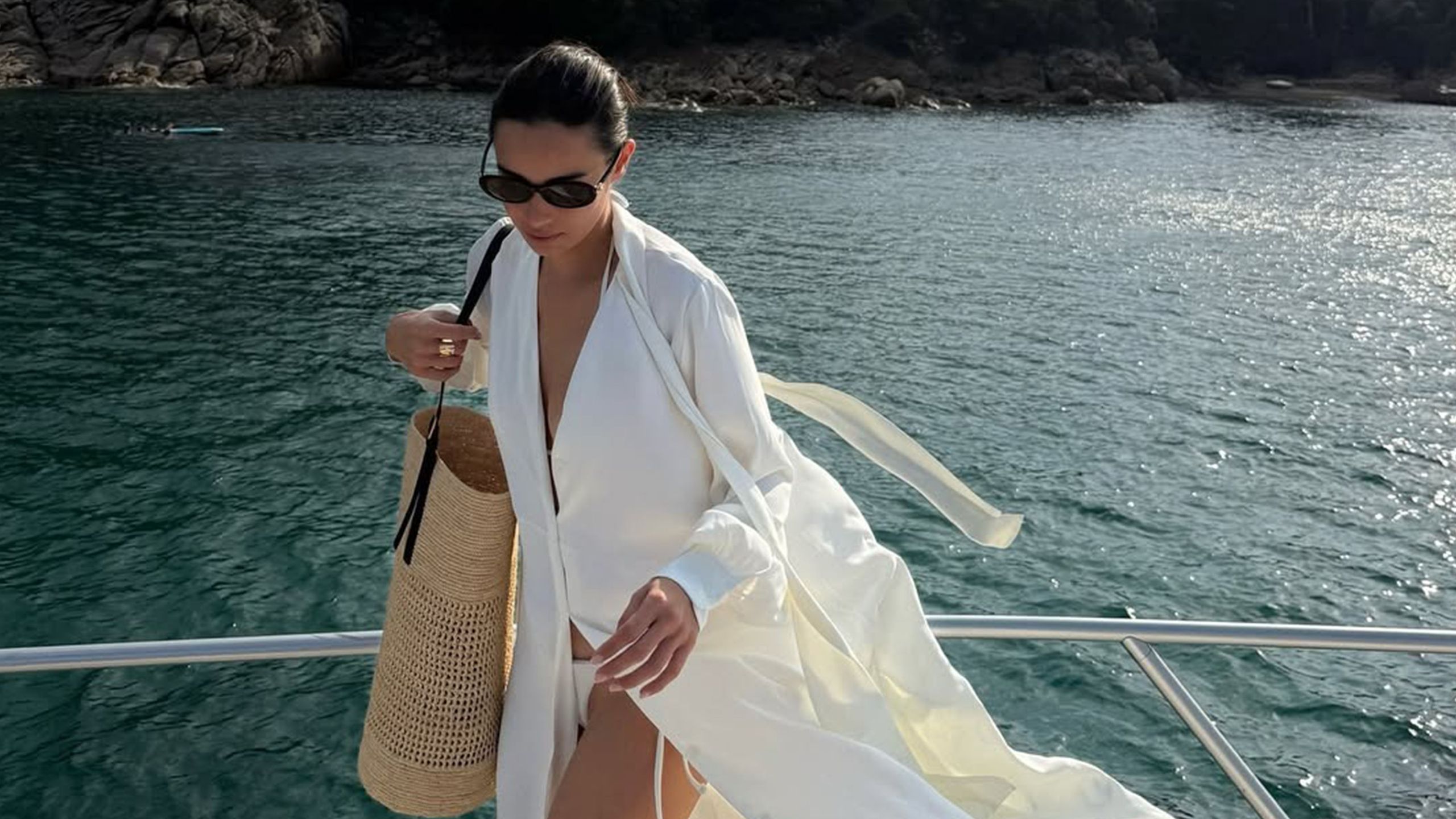 Summer 2026 Wardrobe Reset: 7 Easy Styling Updates to Make Your Old Outfits Look New