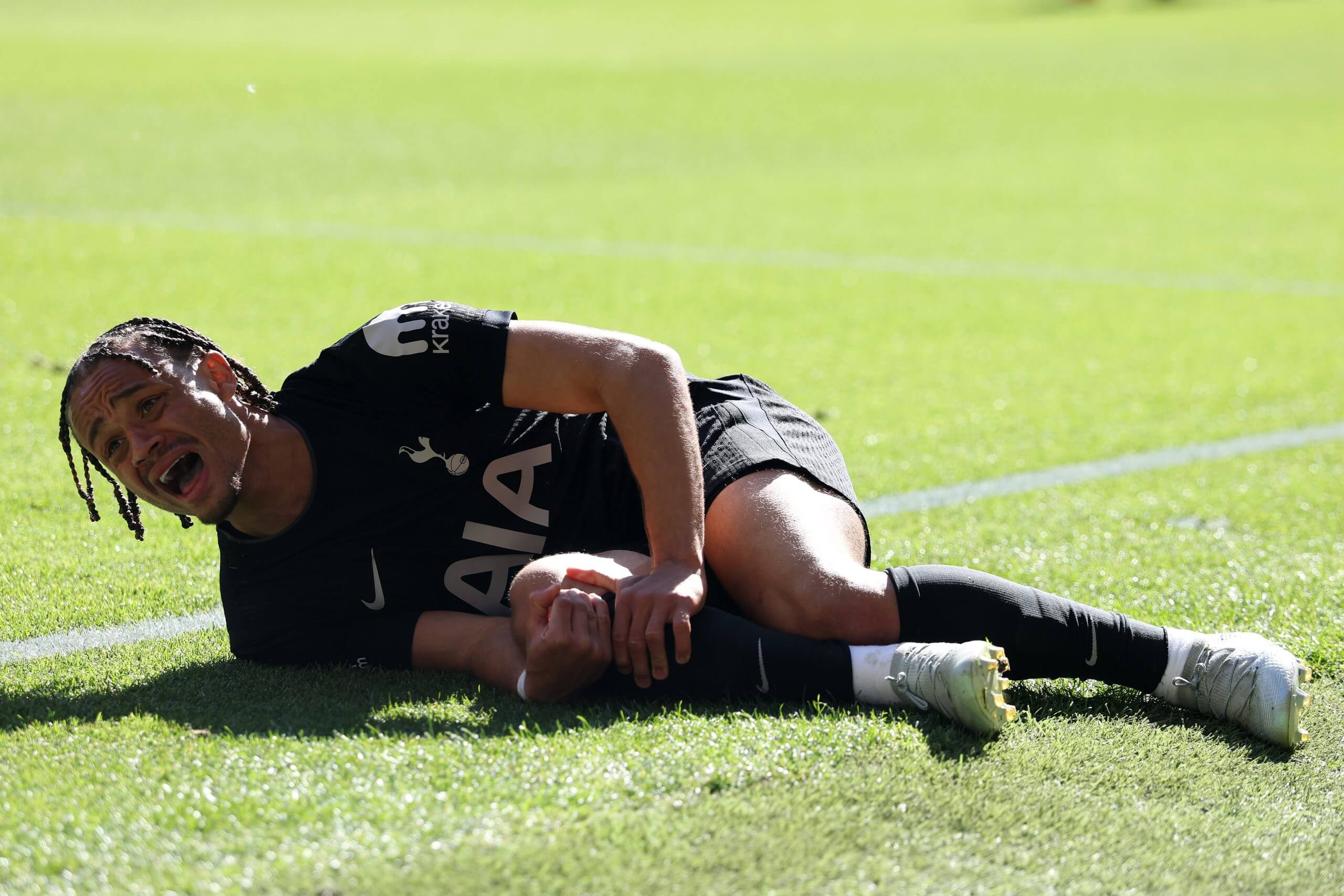 World Cup 2026 Watch: Who’s Already Qualified – and Which Injuries Could Change Everything