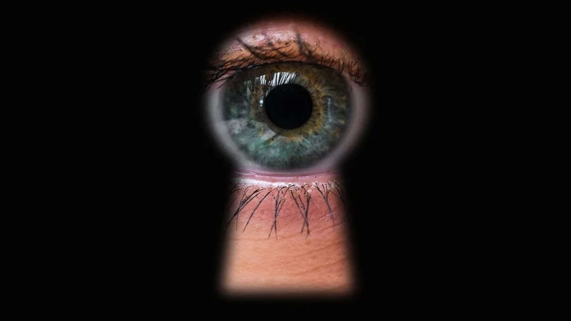 AI Governance Is the Next PR Time Bomb: New Report Warns Companies What Can Go Wrong