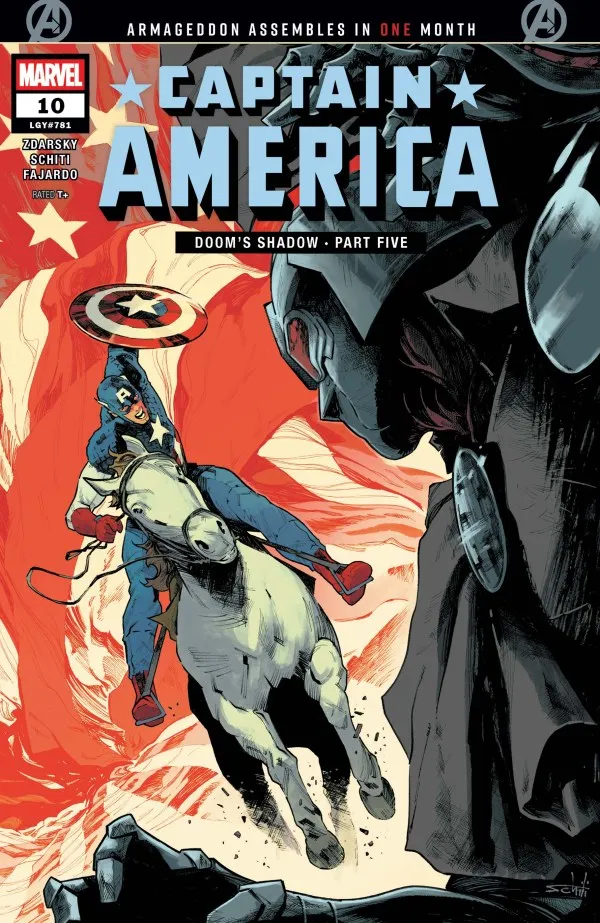 From Juji and Aichi to Absolute Batman: 7 New Comics and Indie Manga You Shouldn’t Sleep On