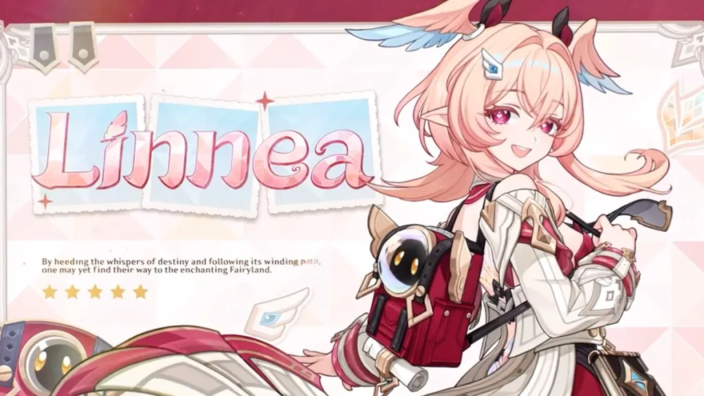 Genshin Impact April 2026 Guide: Best Luna VI Characters, Events Calendar and Free Primogems